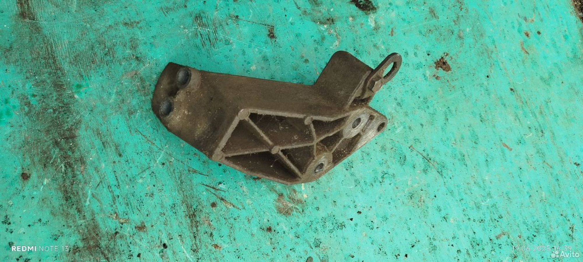 https://ycs.partsauto.market/partsauto-images/thmbs/2083c2a62fd034e59038f15de4c6b061/3fb11f15011b481182992867781c0006/7c9d753ecac2963b620103e5212e10dc.jpg
