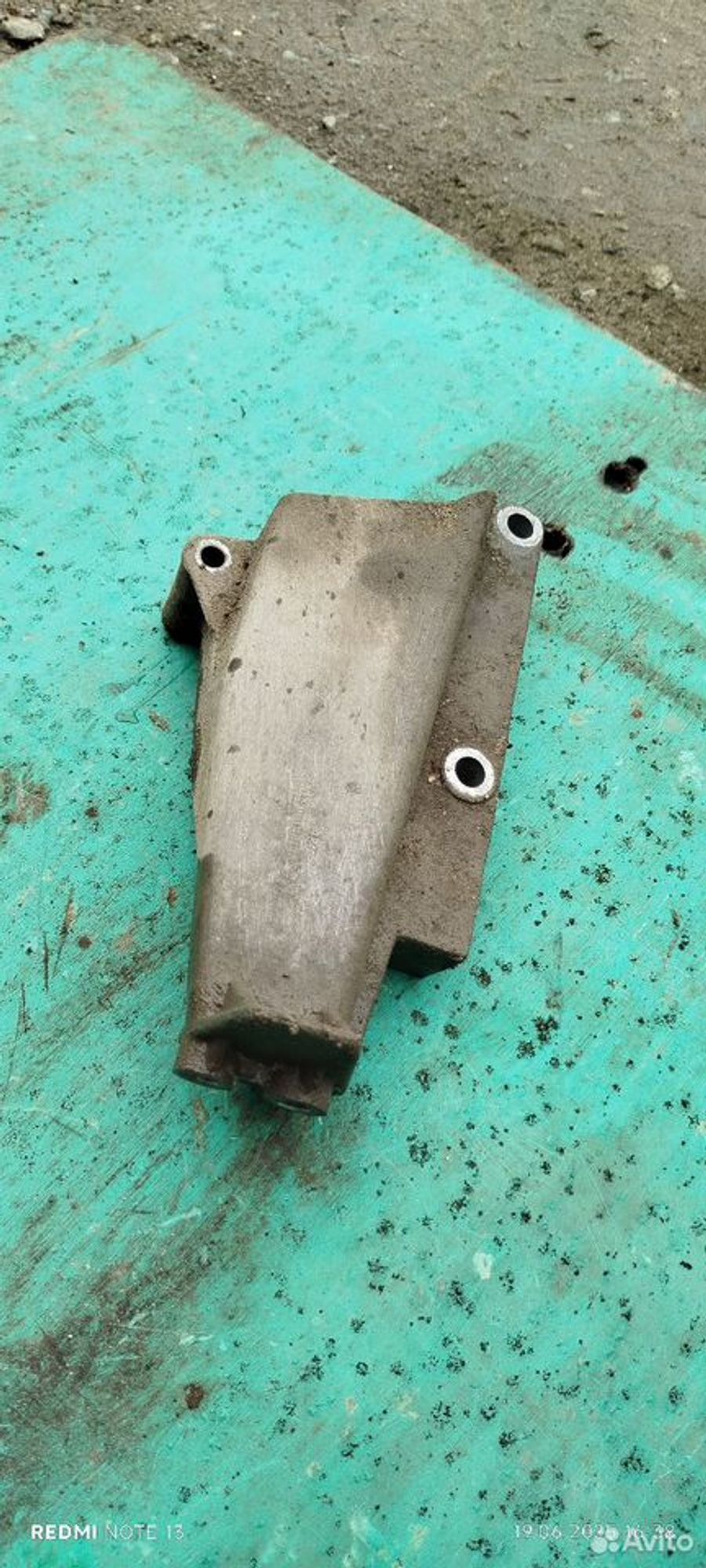 https://ycs.partsauto.market/partsauto-images/thmbs/2083c2a62fd034e59038f15de4c6b061/3fb11f15011b481182992867781c0006/ff1af6da4f4696a3a75697702d835124.jpg