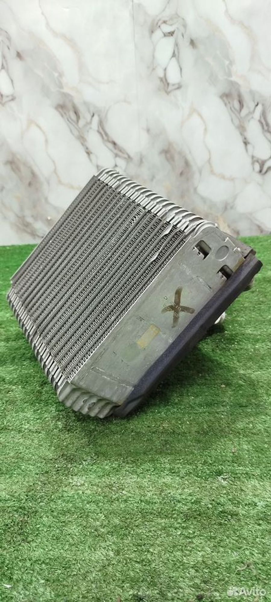 https://ycs.partsauto.market/partsauto-images/thmbs/2083c2a62fd034e59038f15de4c6b061/3fc25e9d4207448572b1d731698ce4a8/017d97cd43913041a782d5997064f4c5.jpg