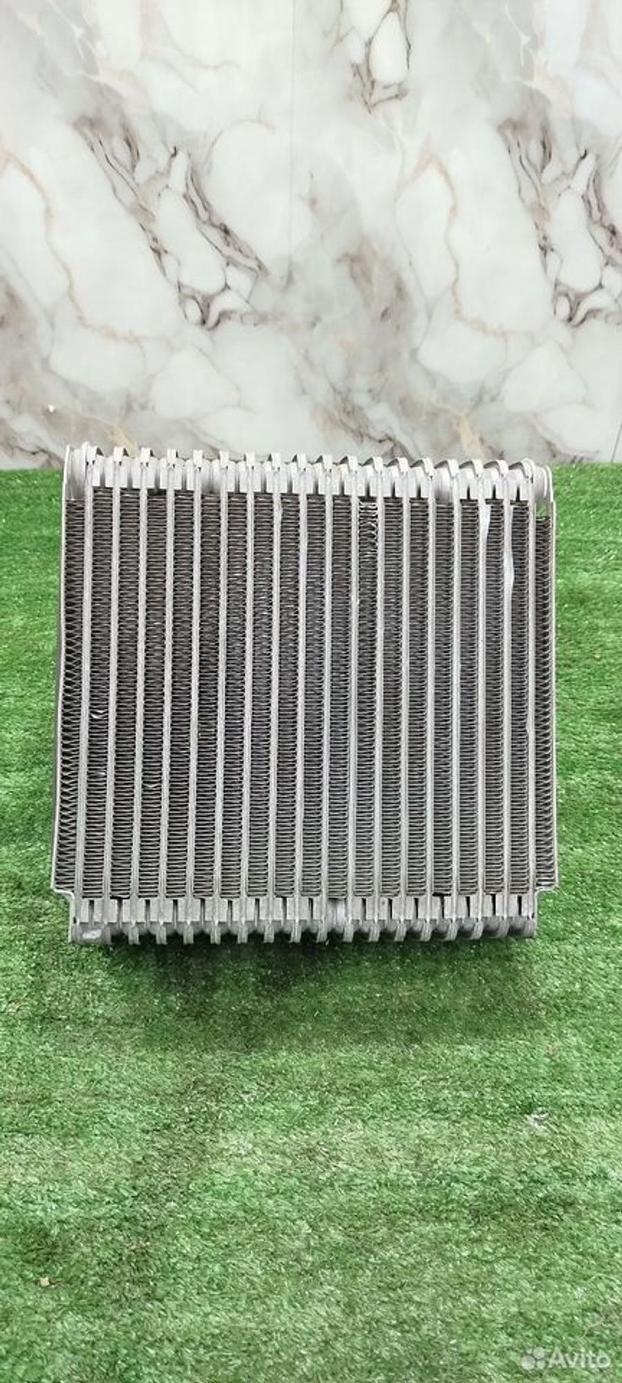 https://ycs.partsauto.market/partsauto-images/thmbs/2083c2a62fd034e59038f15de4c6b061/3fc25e9d4207448572b1d731698ce4a8/0a4db20f1570bdcdd5913df3b029cd92.jpg