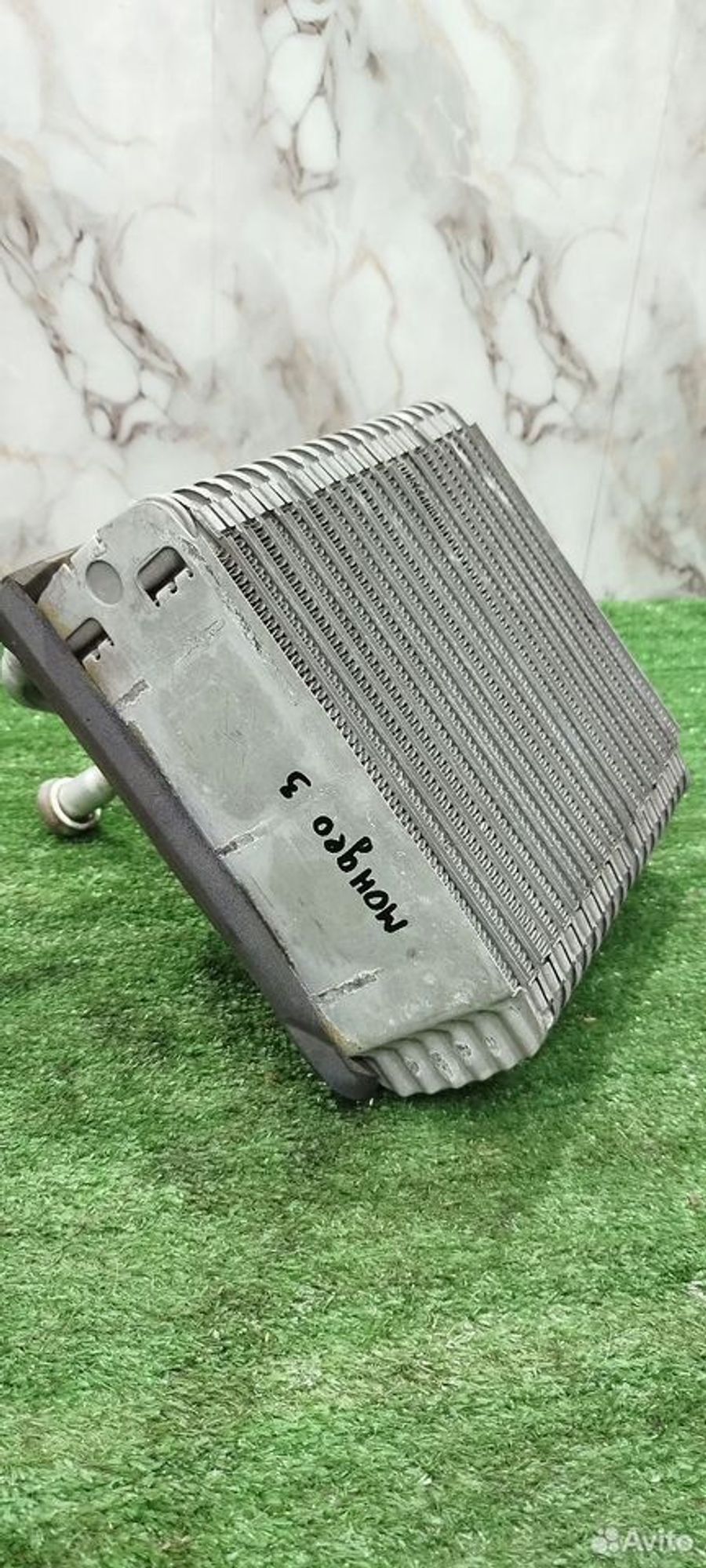 https://ycs.partsauto.market/partsauto-images/thmbs/2083c2a62fd034e59038f15de4c6b061/3fc25e9d4207448572b1d731698ce4a8/22fac97d6f5216528d4f55f00f234dac.jpg
