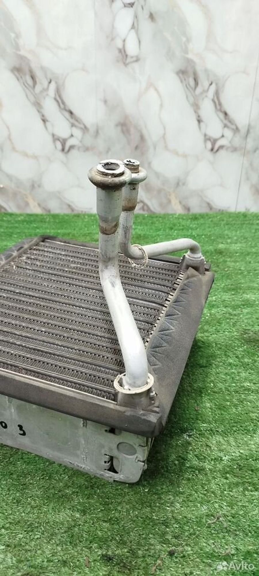 https://ycs.partsauto.market/partsauto-images/thmbs/2083c2a62fd034e59038f15de4c6b061/3fc25e9d4207448572b1d731698ce4a8/b4348ab09f93fc1e2c0a0ec2a9b28883.jpg