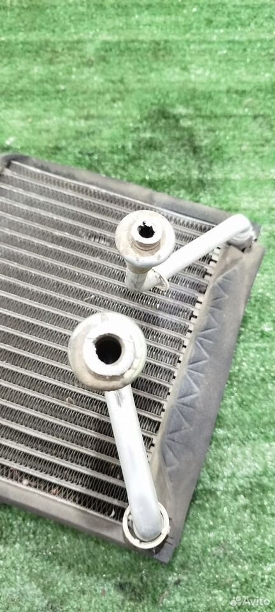 https://ycs.partsauto.market/partsauto-images/thmbs/2083c2a62fd034e59038f15de4c6b061/3fc25e9d4207448572b1d731698ce4a8/e1cfa3e443578442cbf16cb0cdc6d0d3.jpg