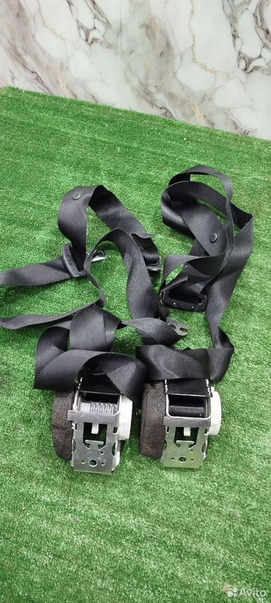 https://ycs.partsauto.market/partsauto-images/thmbs/2083c2a62fd034e59038f15de4c6b061/3fd26234d7280611dd2bb8e260171912/f6ed81cb48ca3e890498575b906c3d99.jpg