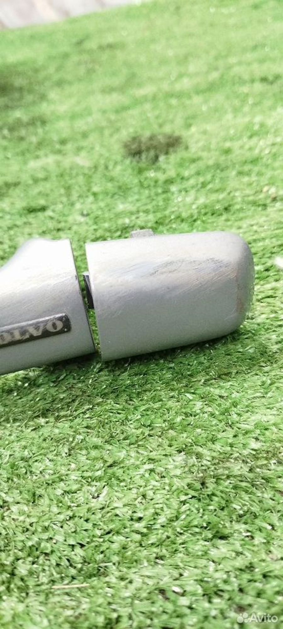 https://ycs.partsauto.market/partsauto-images/thmbs/2083c2a62fd034e59038f15de4c6b061/3fe773ba4a37dd9839352b1f57b1ed5f/4e4905a613f335efe79fdf9e6a35facc.jpg
