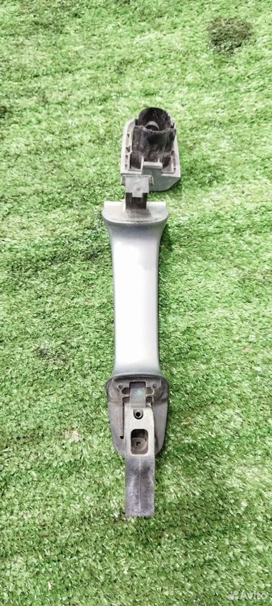 https://ycs.partsauto.market/partsauto-images/thmbs/2083c2a62fd034e59038f15de4c6b061/3fe773ba4a37dd9839352b1f57b1ed5f/ddd20e60af8c5a22b2ba5a5c3a29f56f.jpg