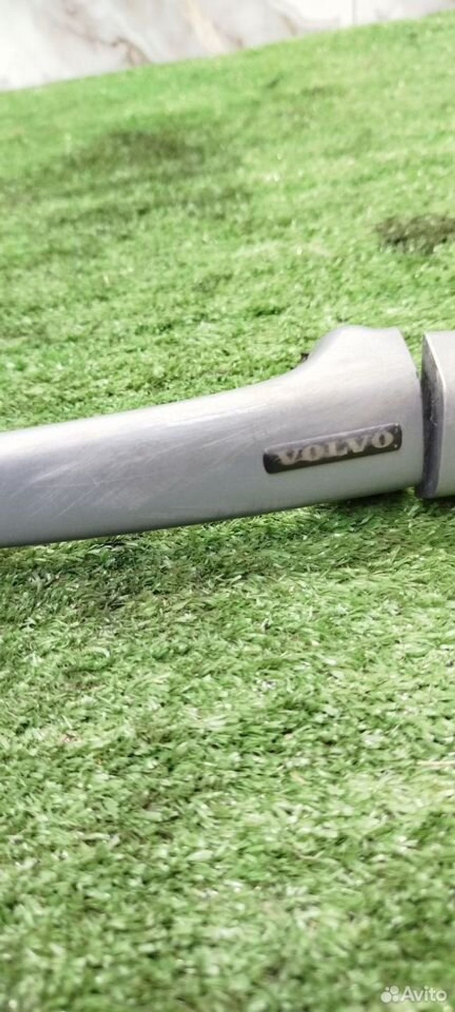 https://ycs.partsauto.market/partsauto-images/thmbs/2083c2a62fd034e59038f15de4c6b061/3fe773ba4a37dd9839352b1f57b1ed5f/f0b9f01e741e3edc5ecce2fe149205be.jpg