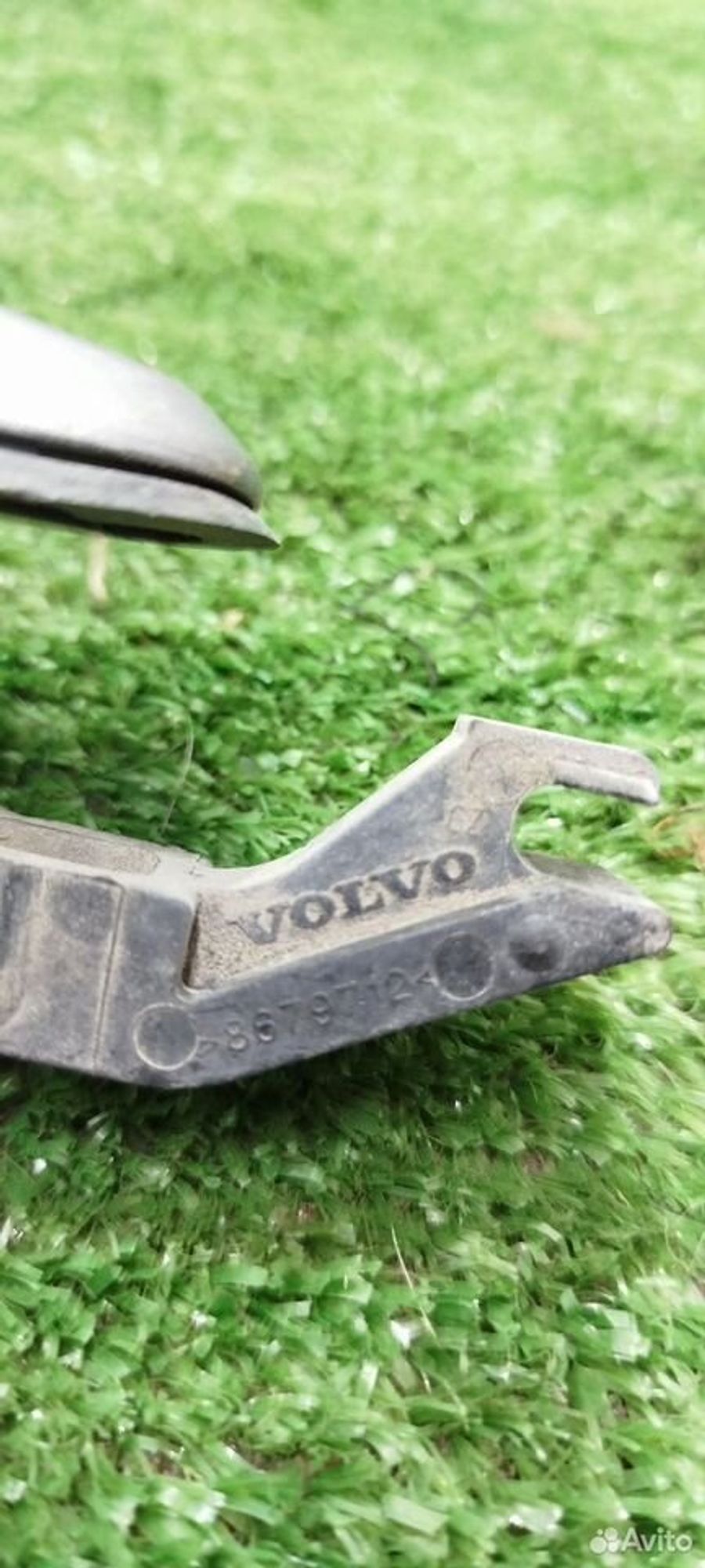 https://ycs.partsauto.market/partsauto-images/thmbs/2083c2a62fd034e59038f15de4c6b061/3fe773ba4a37dd9839352b1f57b1ed5f/f1ed2d8ba66ed2c005e8484dab0f7e8c.jpg
