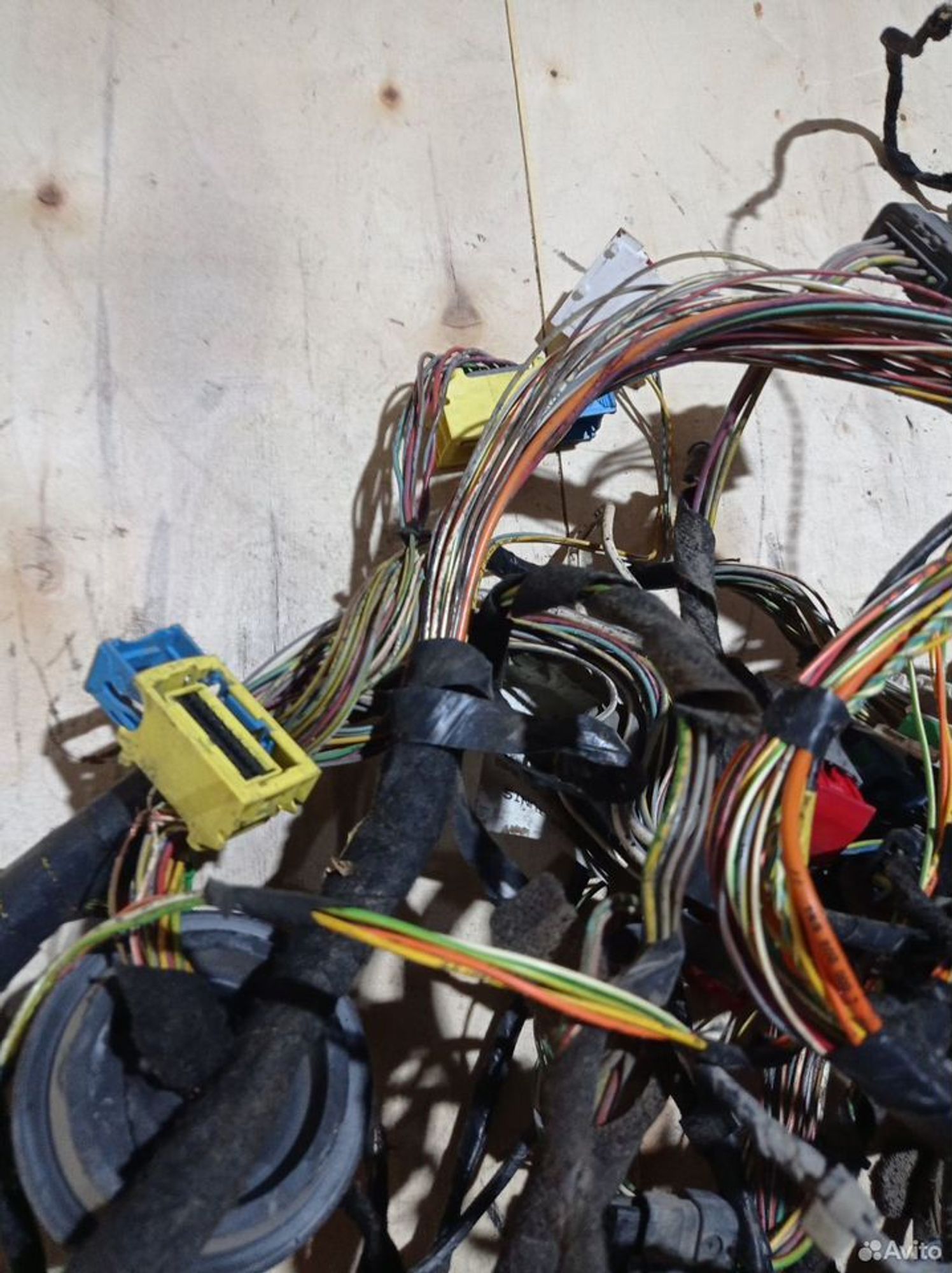https://ycs.partsauto.market/partsauto-images/thmbs/2083c2a62fd034e59038f15de4c6b061/3fe841bb88a0953f1ed7822a1a450348/298808b83926ba95969b3e0f9b890480.jpg
