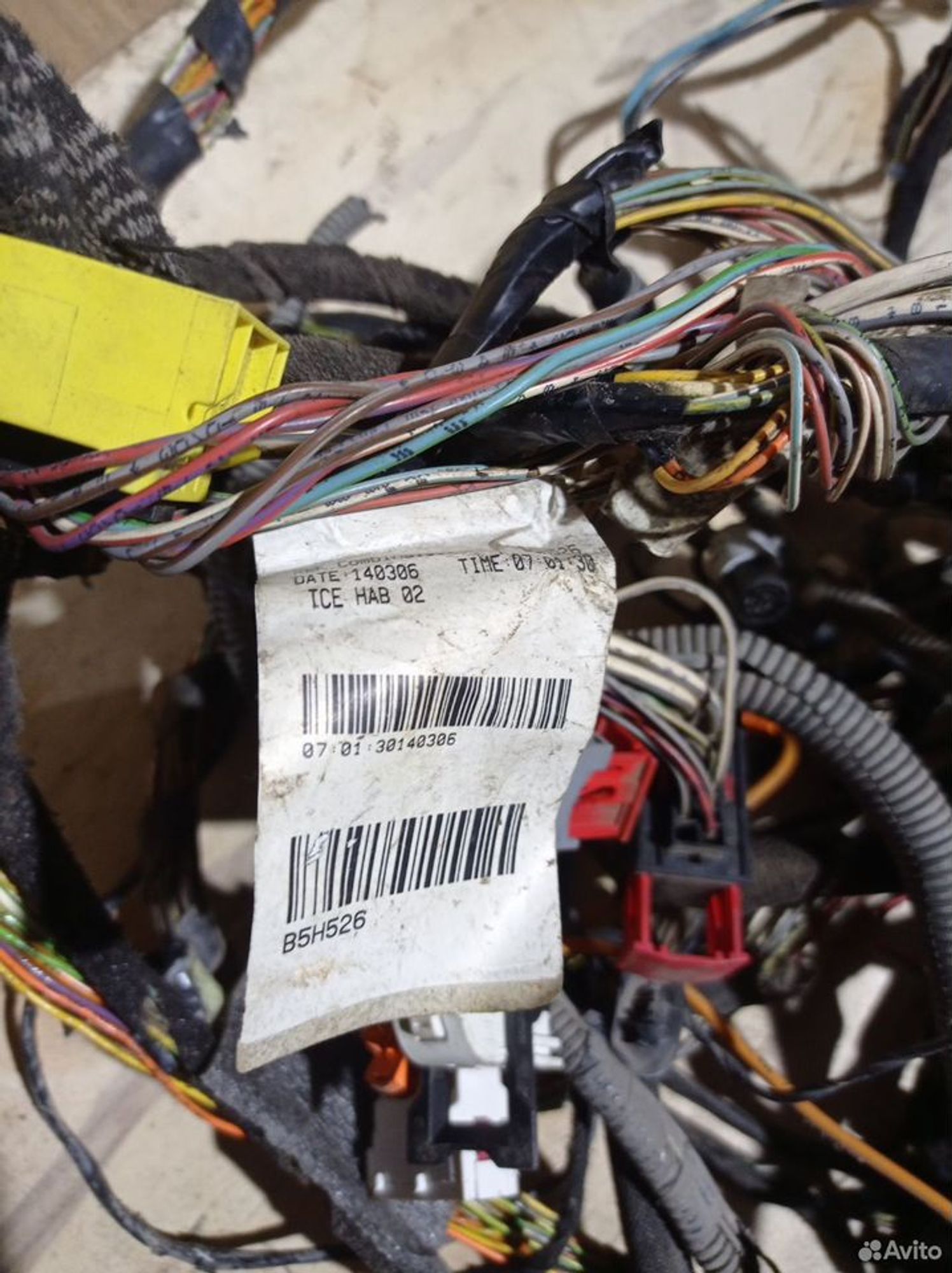 https://ycs.partsauto.market/partsauto-images/thmbs/2083c2a62fd034e59038f15de4c6b061/3fe841bb88a0953f1ed7822a1a450348/9664b801e7109d459077a96dd463cfea.jpg