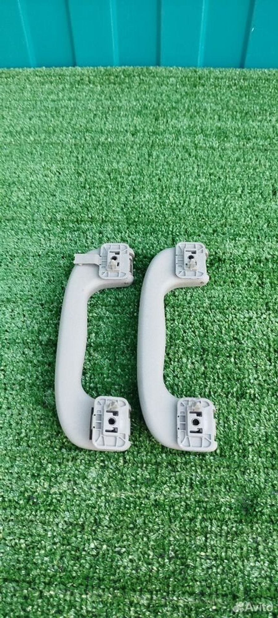 https://ycs.partsauto.market/partsauto-images/thmbs/2083c2a62fd034e59038f15de4c6b061/3fe8836a0ca2220f92938196c33f8d8e/044cc1fe90dd26bd9f7dc3517adadba4.jpg