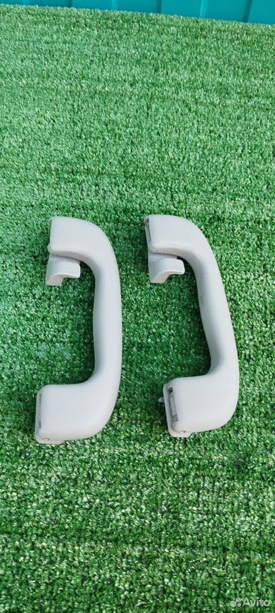 https://ycs.partsauto.market/partsauto-images/thmbs/2083c2a62fd034e59038f15de4c6b061/3fe8836a0ca2220f92938196c33f8d8e/40c9f1c11d6f3a10eadd02ac28237775.jpg
