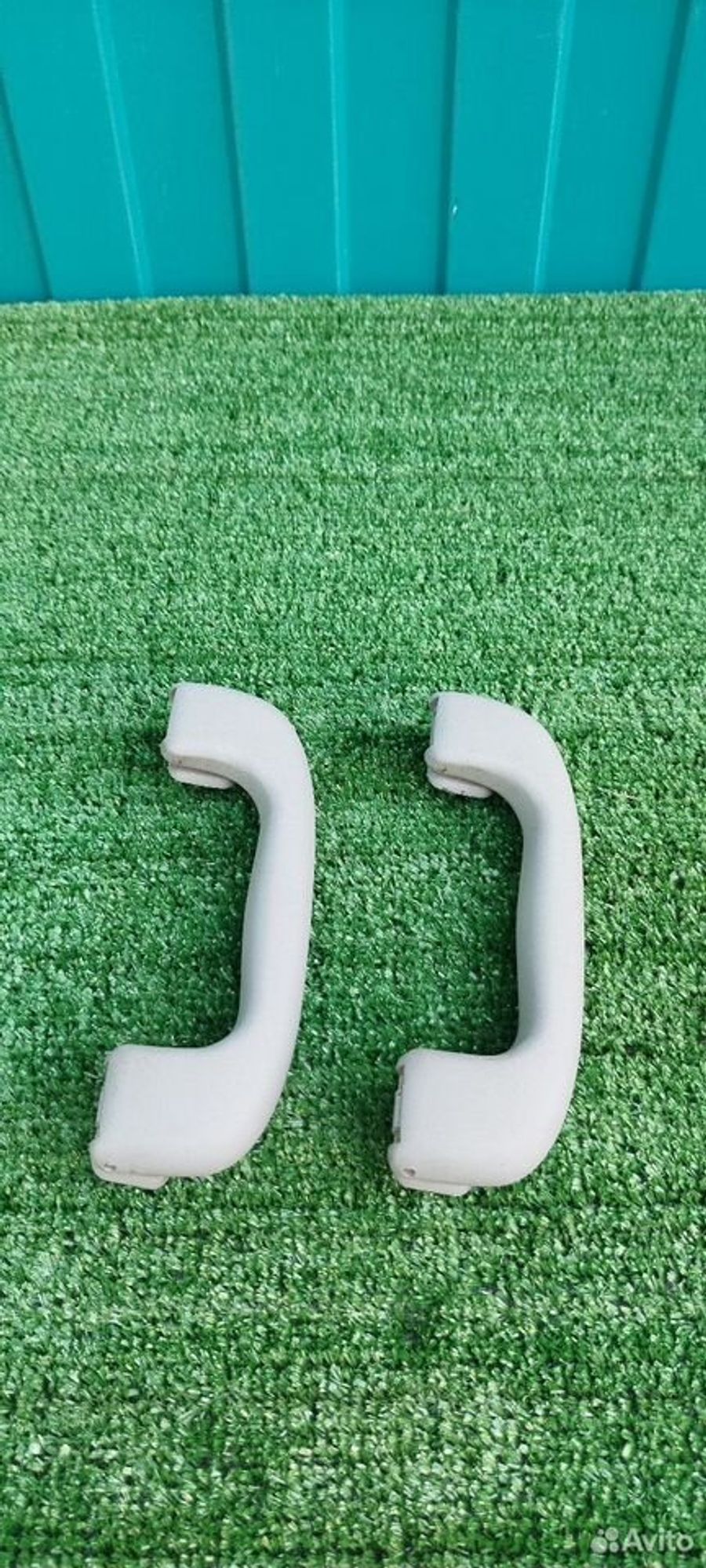 https://ycs.partsauto.market/partsauto-images/thmbs/2083c2a62fd034e59038f15de4c6b061/3fe8836a0ca2220f92938196c33f8d8e/78245b9c5253ad7c32eff0c7075a5017.jpg