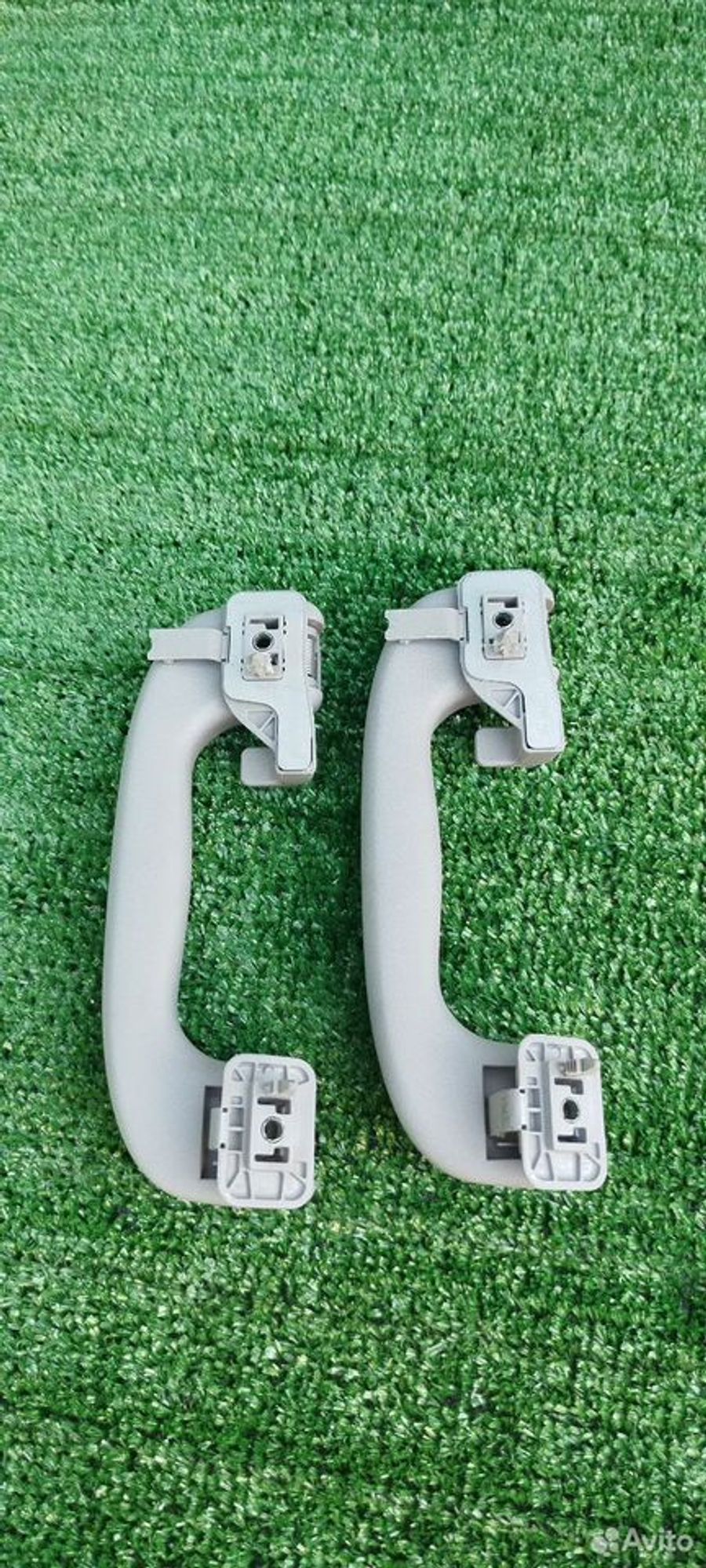 https://ycs.partsauto.market/partsauto-images/thmbs/2083c2a62fd034e59038f15de4c6b061/3fe8836a0ca2220f92938196c33f8d8e/c7955ff0d6f3e905c72905f5de8a03c7.jpg