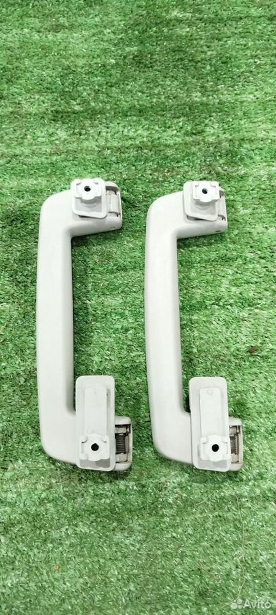 https://ycs.partsauto.market/partsauto-images/thmbs/2083c2a62fd034e59038f15de4c6b061/40135739ab0e29ae353e757fa5f59fbb/ea222dc062c1b73c87d947adb6aeb4ff.jpg