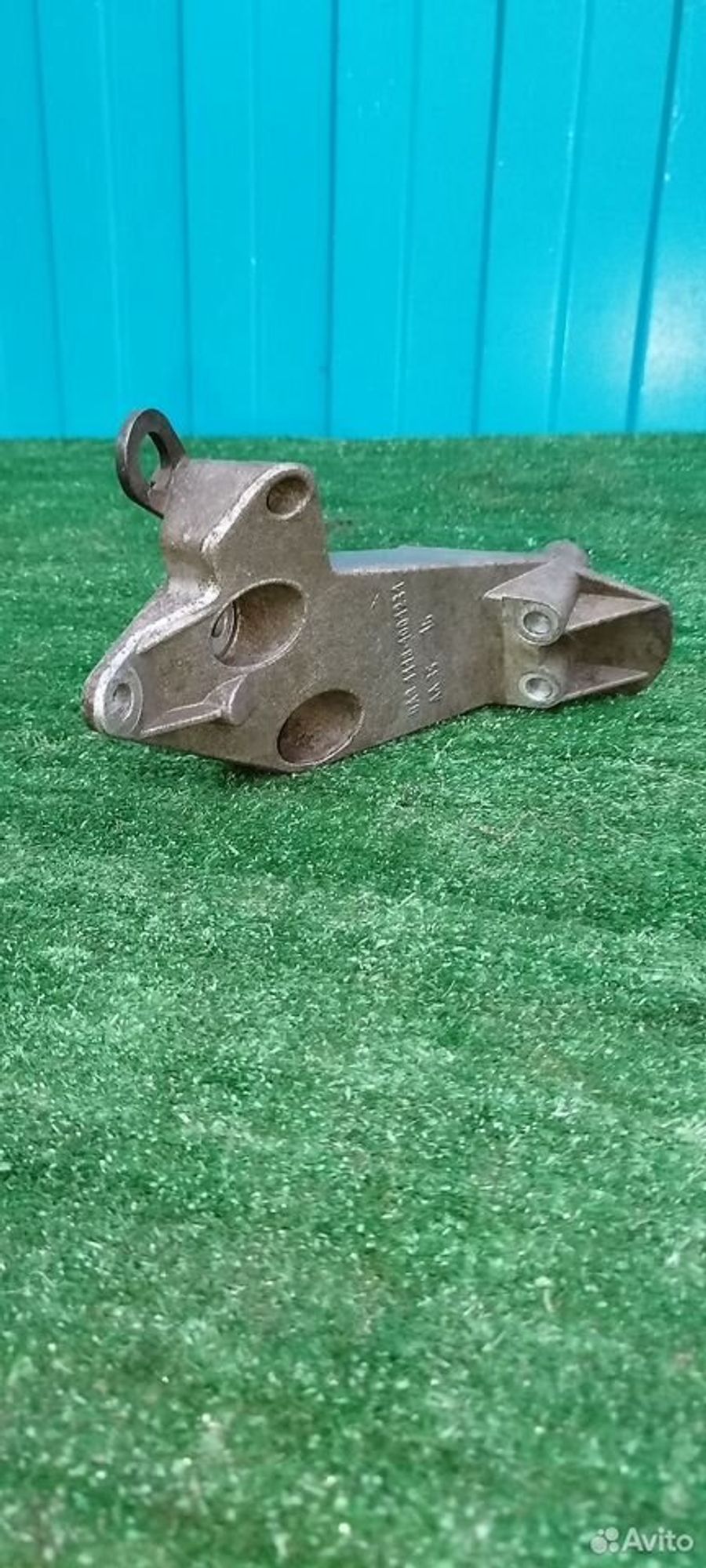 https://ycs.partsauto.market/partsauto-images/thmbs/2083c2a62fd034e59038f15de4c6b061/402c163b6d10a3138bcfacc60a55ba42/024c760ce465bcdda36fe292a3b64495.jpg