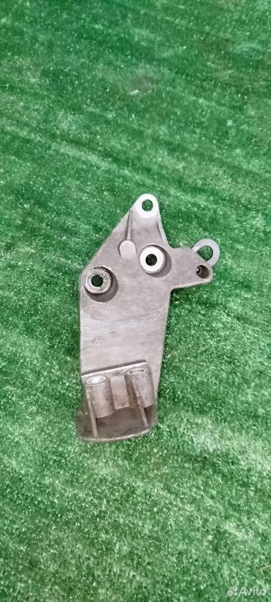 https://ycs.partsauto.market/partsauto-images/thmbs/2083c2a62fd034e59038f15de4c6b061/402c163b6d10a3138bcfacc60a55ba42/48130d66dde815b553b25cb56ec8becf.jpg