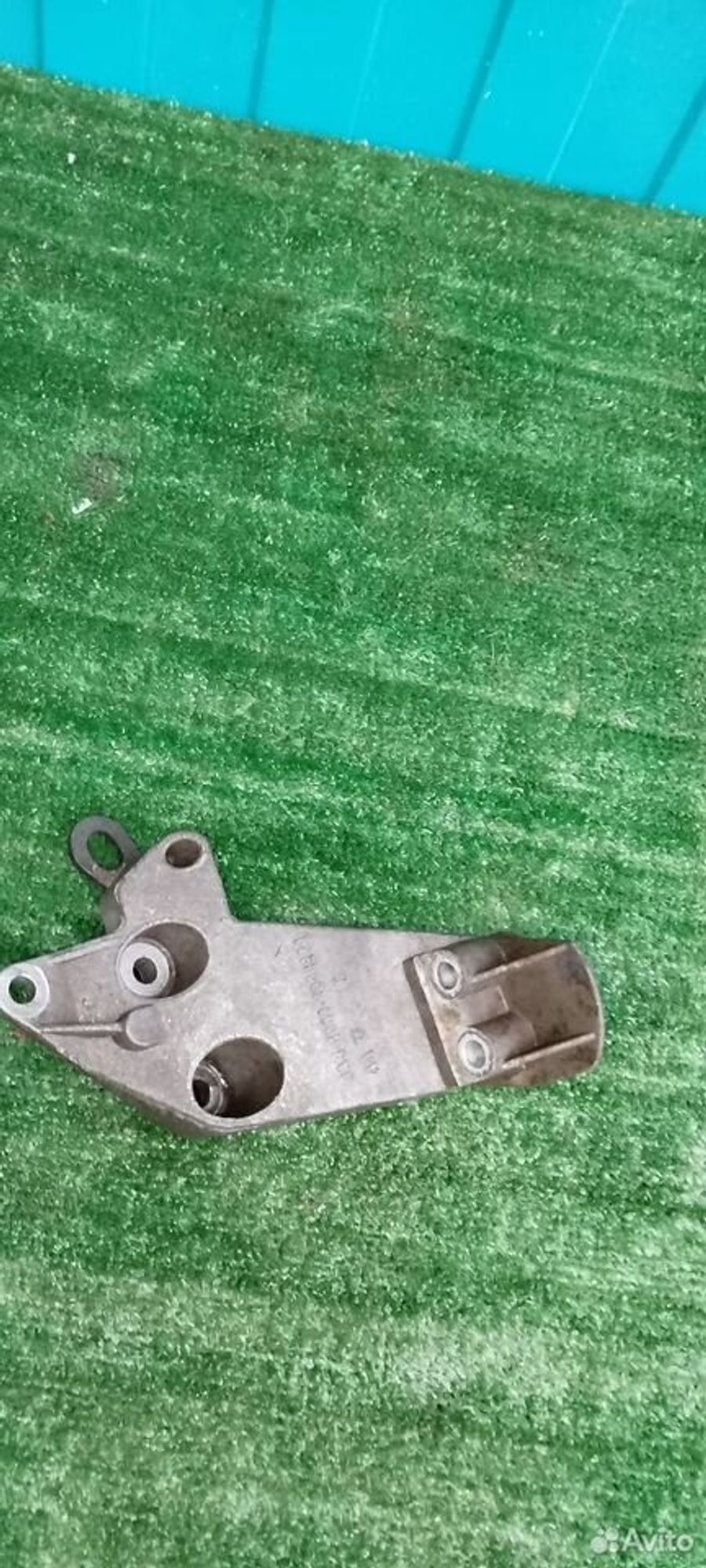 https://ycs.partsauto.market/partsauto-images/thmbs/2083c2a62fd034e59038f15de4c6b061/402c163b6d10a3138bcfacc60a55ba42/57c6c9ef0c26052a802b8a7468dfa329.jpg