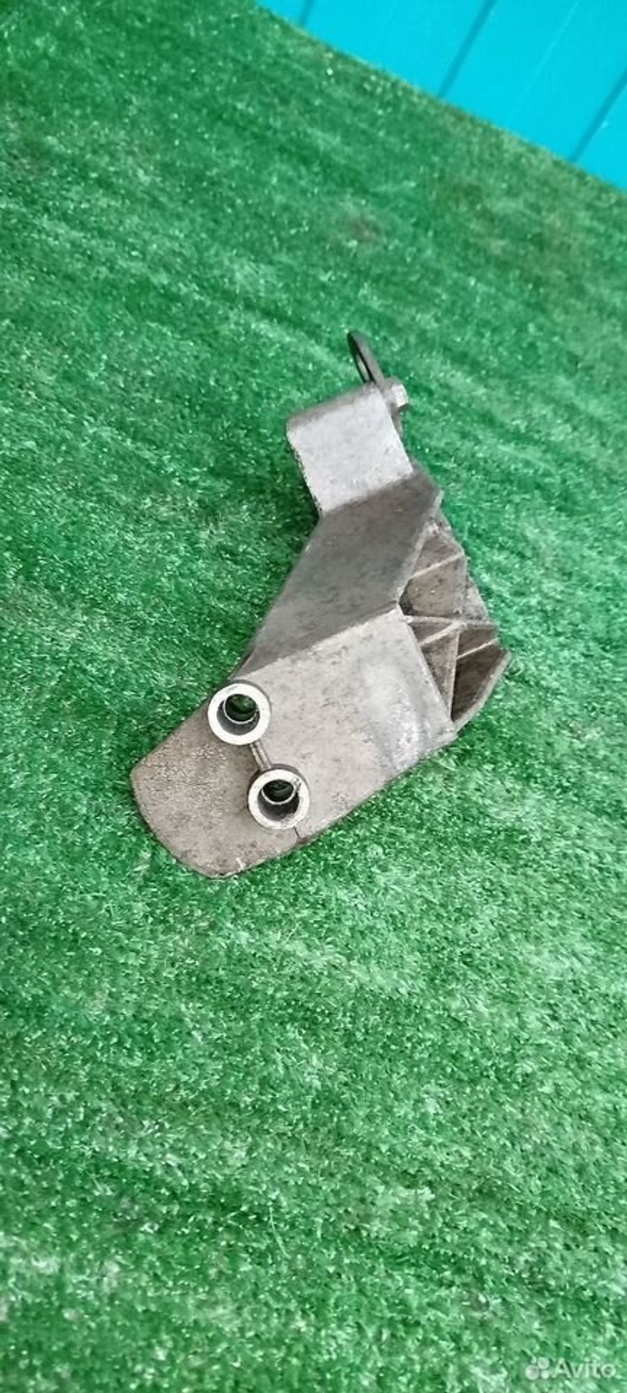 https://ycs.partsauto.market/partsauto-images/thmbs/2083c2a62fd034e59038f15de4c6b061/402c163b6d10a3138bcfacc60a55ba42/e77700e51c4a4ad93aa85fd315e6185c.jpg