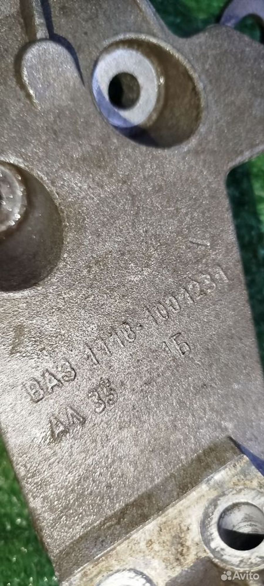 https://ycs.partsauto.market/partsauto-images/thmbs/2083c2a62fd034e59038f15de4c6b061/402c163b6d10a3138bcfacc60a55ba42/f3ff1d1fbc7767e5fed9933243e80f6c.jpg