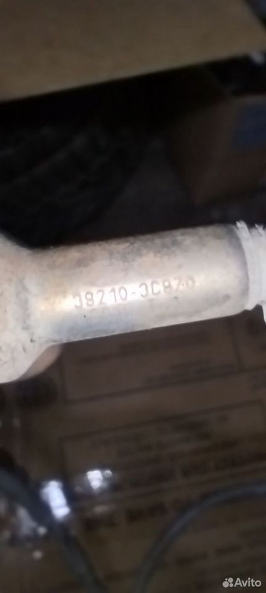 https://ycs.partsauto.market/partsauto-images/thmbs/2083c2a62fd034e59038f15de4c6b061/4034316e82f4d582137b3d1eaf3057e0/14958e1842293f02fe165ada01ad8b3a.jpg