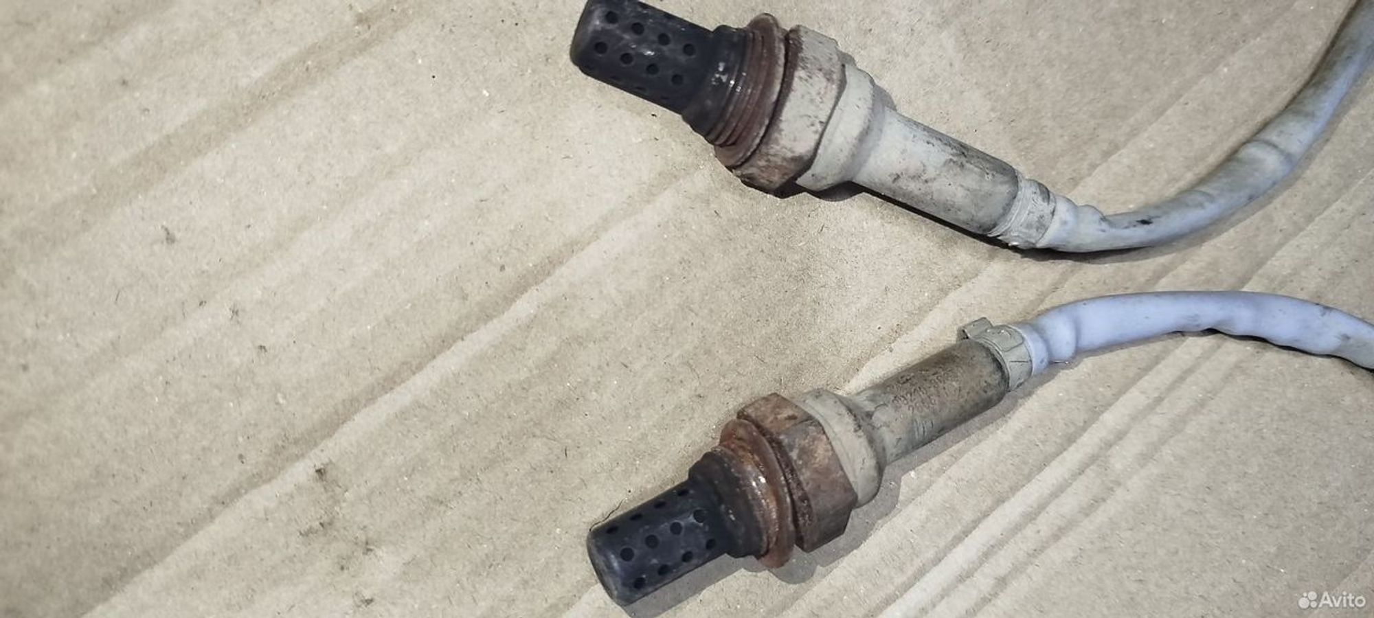 https://ycs.partsauto.market/partsauto-images/thmbs/2083c2a62fd034e59038f15de4c6b061/4034316e82f4d582137b3d1eaf3057e0/2e4c3ed0708085b79fbef3780d4f0fcd.jpg