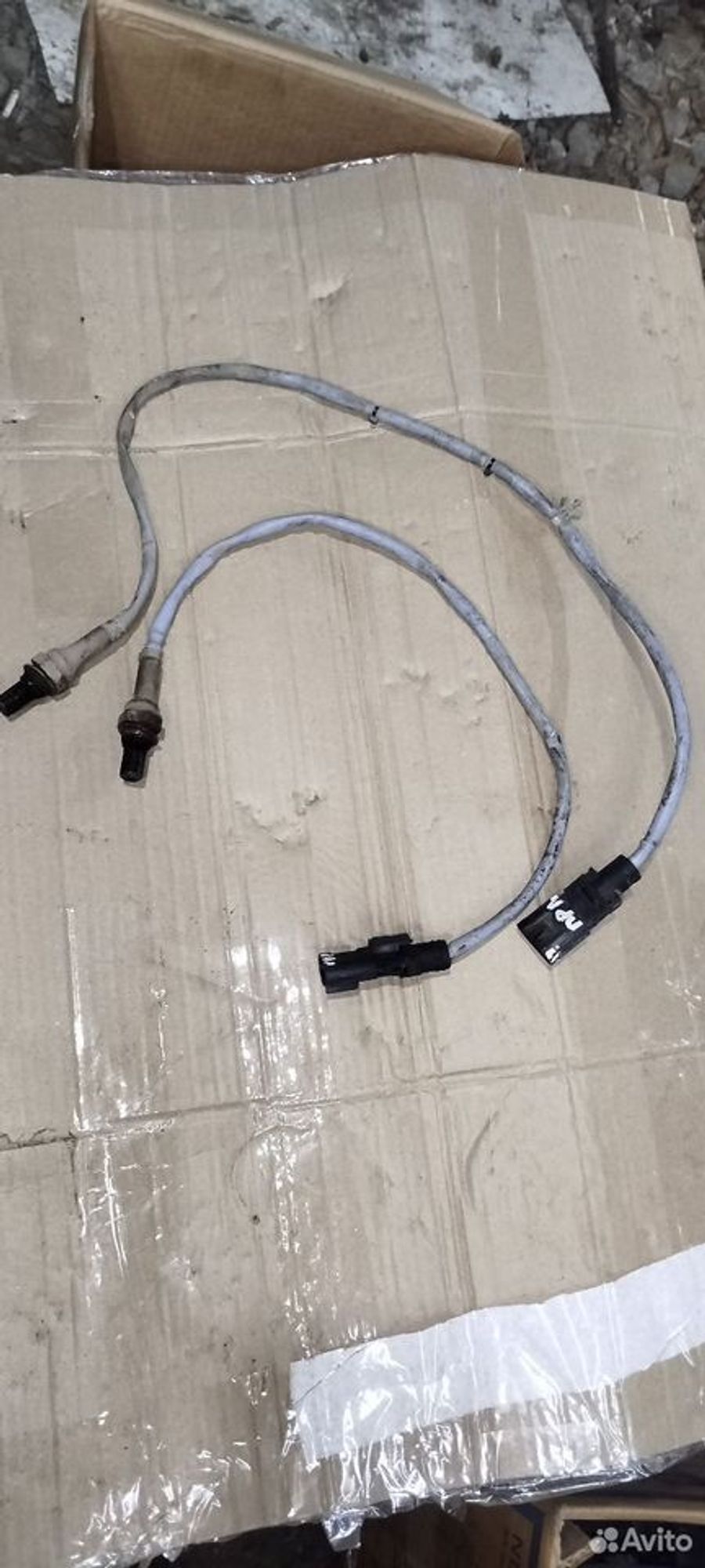https://ycs.partsauto.market/partsauto-images/thmbs/2083c2a62fd034e59038f15de4c6b061/4034316e82f4d582137b3d1eaf3057e0/ab5b91dd03d584d656073fed1239b103.jpg