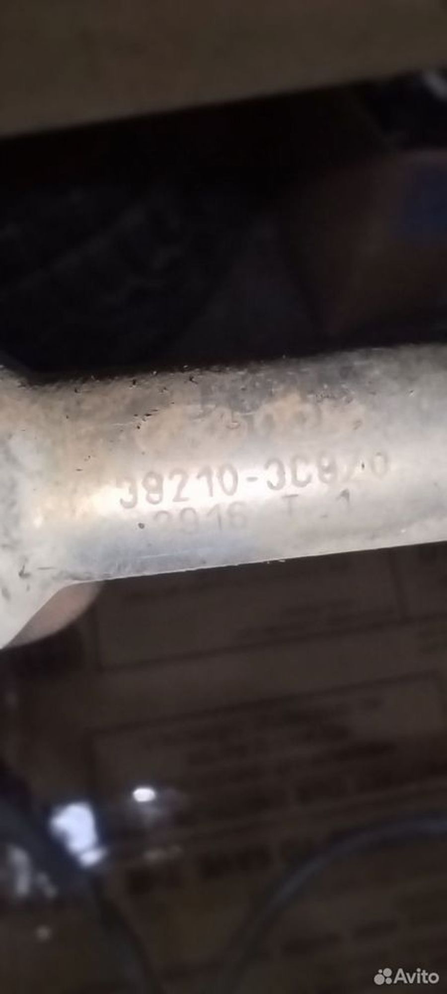 https://ycs.partsauto.market/partsauto-images/thmbs/2083c2a62fd034e59038f15de4c6b061/4034316e82f4d582137b3d1eaf3057e0/be546d713a67fe8f0f457582a96480cc.jpg
