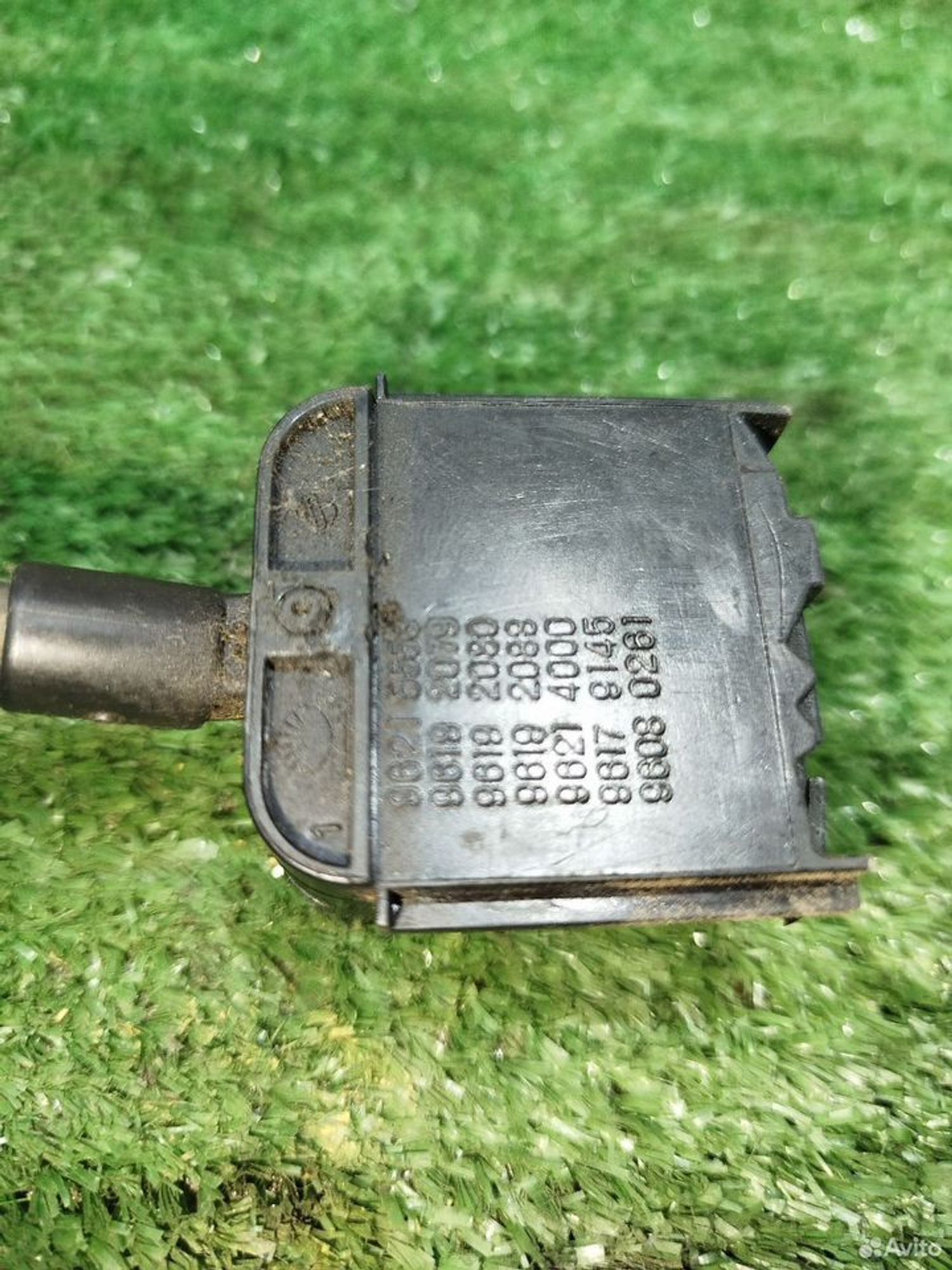https://ycs.partsauto.market/partsauto-images/thmbs/2083c2a62fd034e59038f15de4c6b061/40603d7a9968612cb09e70565832ffb5/0119c0ca632c5c43cbaa2bff47b35c40.jpg
