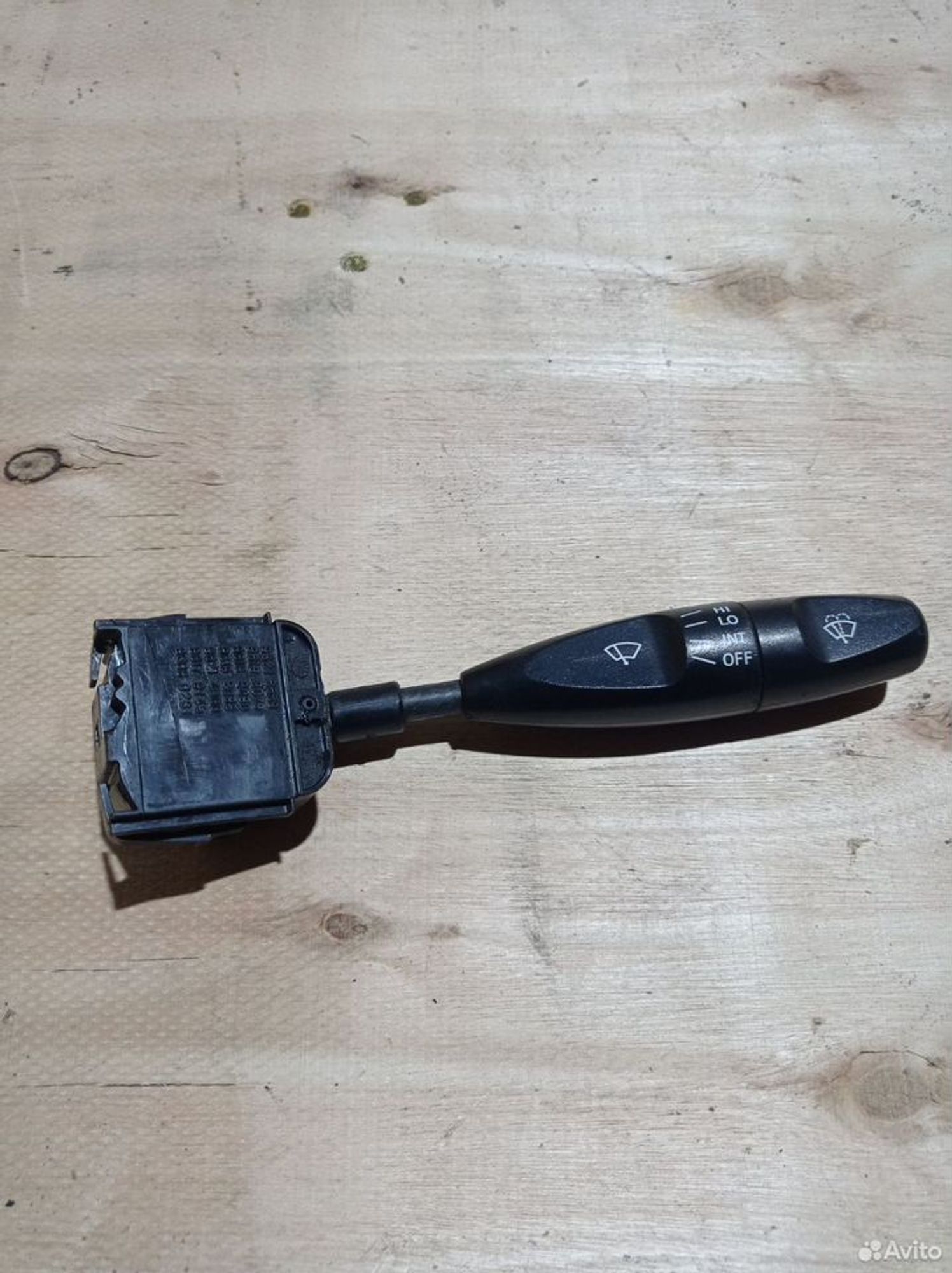 https://ycs.partsauto.market/partsauto-images/thmbs/2083c2a62fd034e59038f15de4c6b061/40603d7a9968612cb09e70565832ffb5/451b8c98be3ce361f393179157074472.jpg