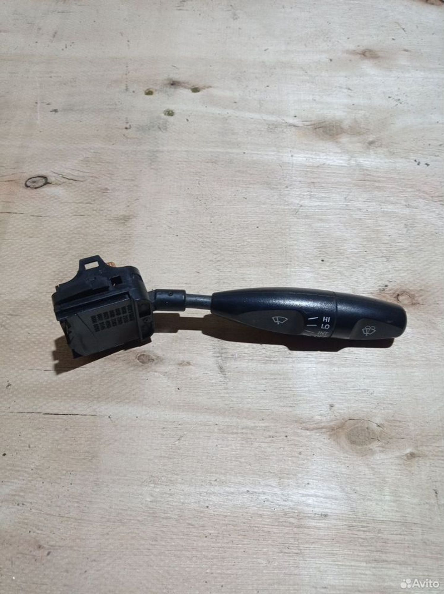 https://ycs.partsauto.market/partsauto-images/thmbs/2083c2a62fd034e59038f15de4c6b061/40603d7a9968612cb09e70565832ffb5/720db74024408824fd37a06324900bc6.jpg