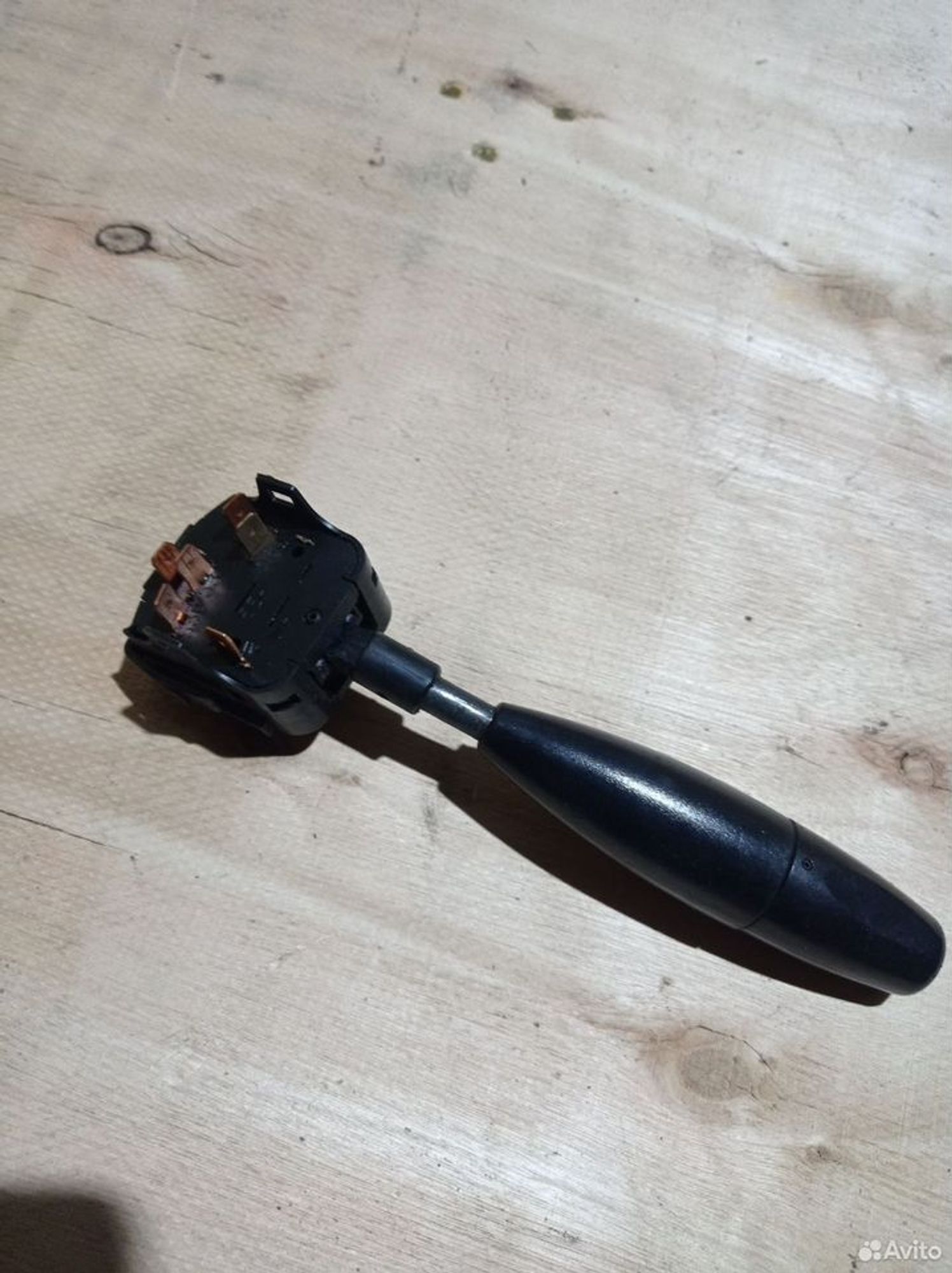https://ycs.partsauto.market/partsauto-images/thmbs/2083c2a62fd034e59038f15de4c6b061/40603d7a9968612cb09e70565832ffb5/882f74c8eb0275c4ffbdc2d180fa1a07.jpg