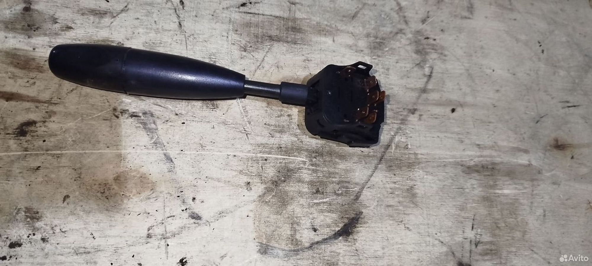 https://ycs.partsauto.market/partsauto-images/thmbs/2083c2a62fd034e59038f15de4c6b061/40603d7a9968612cb09e70565832ffb5/ce687cba85aca03f75b983853319944a.jpg