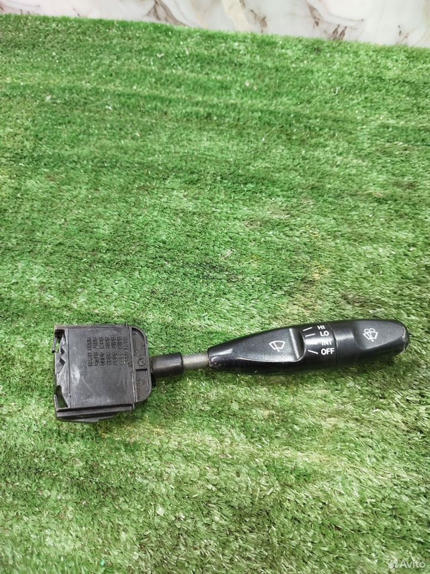 https://ycs.partsauto.market/partsauto-images/thmbs/2083c2a62fd034e59038f15de4c6b061/40603d7a9968612cb09e70565832ffb5/d0f272de3400954e17f09692e4bceef4.jpg