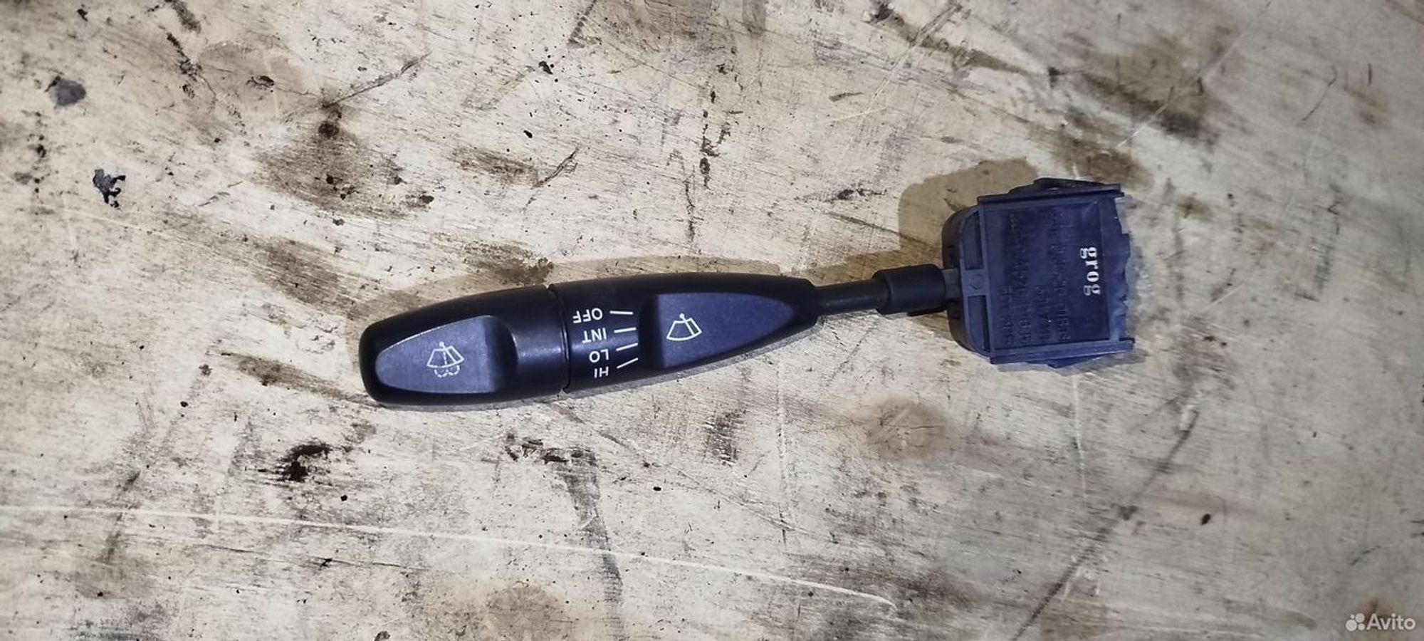 https://ycs.partsauto.market/partsauto-images/thmbs/2083c2a62fd034e59038f15de4c6b061/40603d7a9968612cb09e70565832ffb5/defa0200419f8d25fa6009c75371c952.jpg