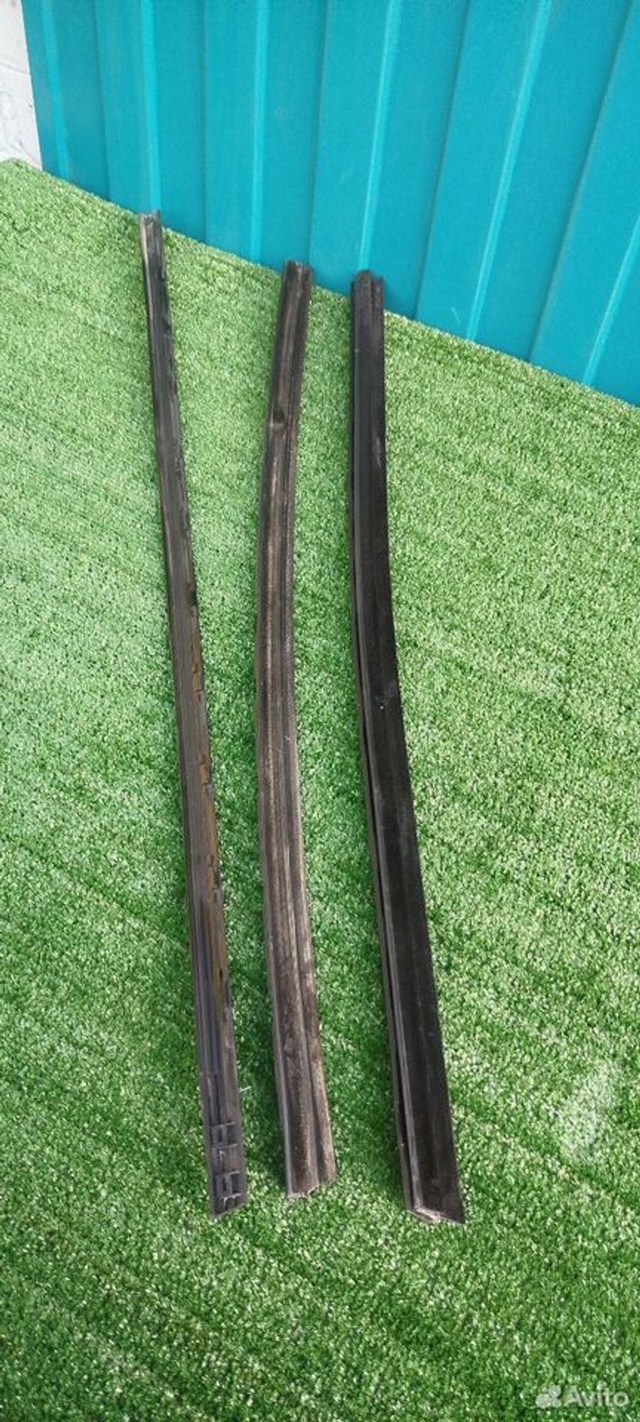 https://ycs.partsauto.market/partsauto-images/thmbs/2083c2a62fd034e59038f15de4c6b061/406f32fbef918b4d2b69271fc3c795c5/0c5a004d694b78b2e9b20419fcb66237.jpg