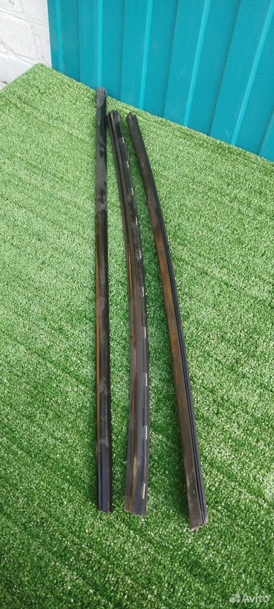https://ycs.partsauto.market/partsauto-images/thmbs/2083c2a62fd034e59038f15de4c6b061/406f32fbef918b4d2b69271fc3c795c5/28a60ef3e29e8f29b66d95b10ed73575.jpg