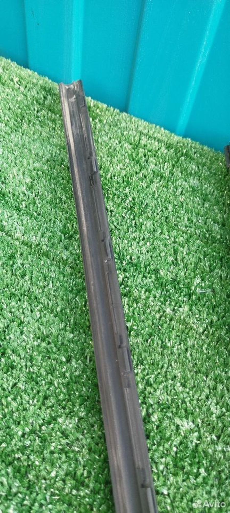 https://ycs.partsauto.market/partsauto-images/thmbs/2083c2a62fd034e59038f15de4c6b061/406f32fbef918b4d2b69271fc3c795c5/303d8cf736af100e94bad33187570c47.jpg