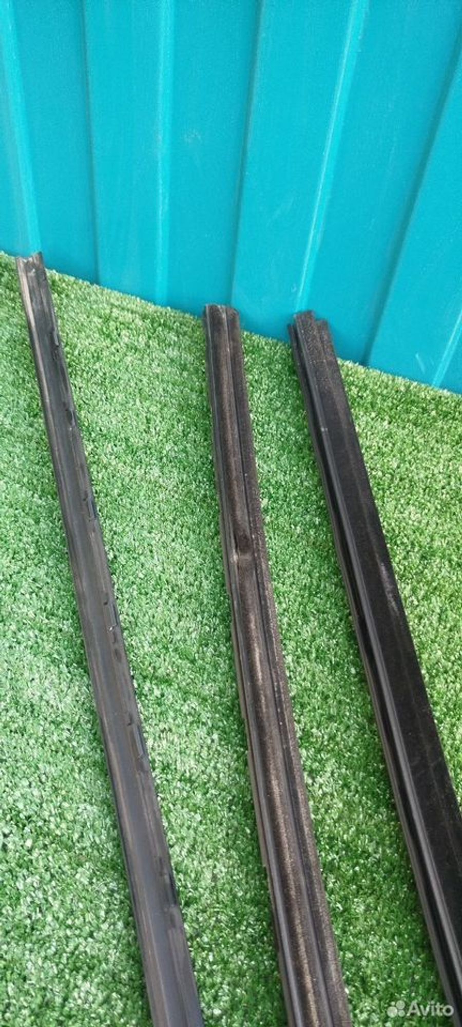 https://ycs.partsauto.market/partsauto-images/thmbs/2083c2a62fd034e59038f15de4c6b061/406f32fbef918b4d2b69271fc3c795c5/53e0a9d7e720b0a0a70fef496a487153.jpg