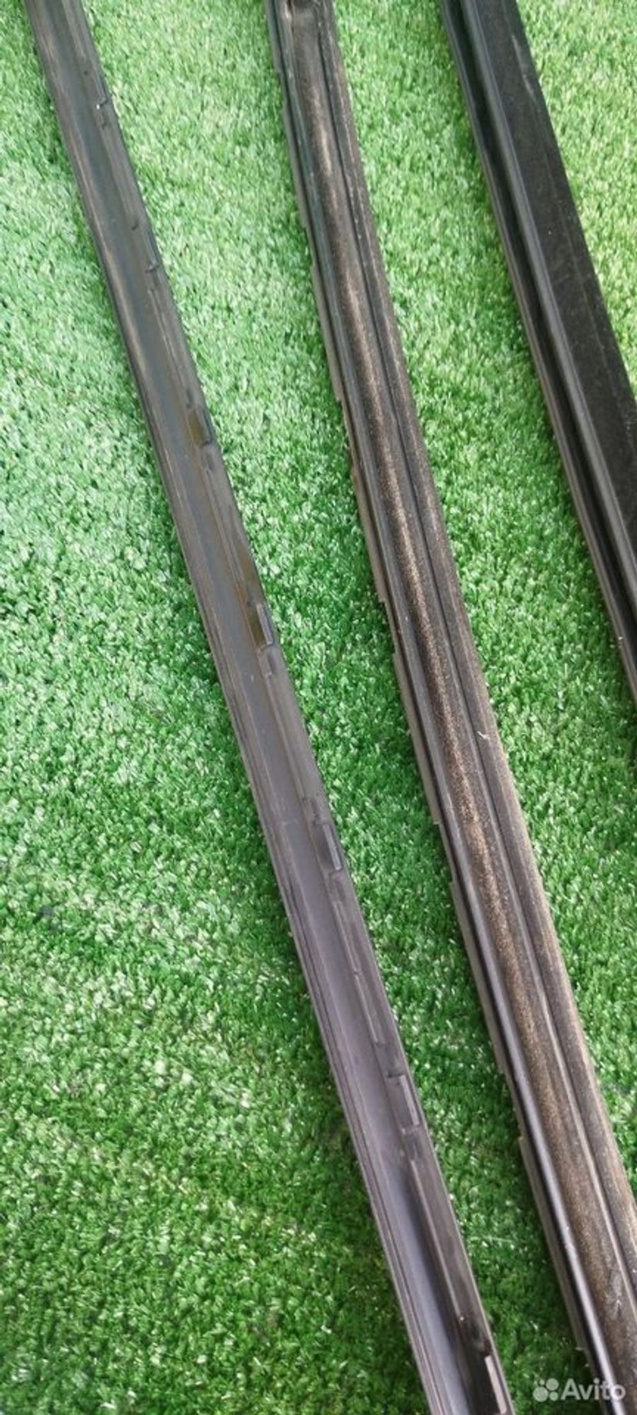 https://ycs.partsauto.market/partsauto-images/thmbs/2083c2a62fd034e59038f15de4c6b061/406f32fbef918b4d2b69271fc3c795c5/5c1c38ed41104ecc47641c131b4ab9ba.jpg