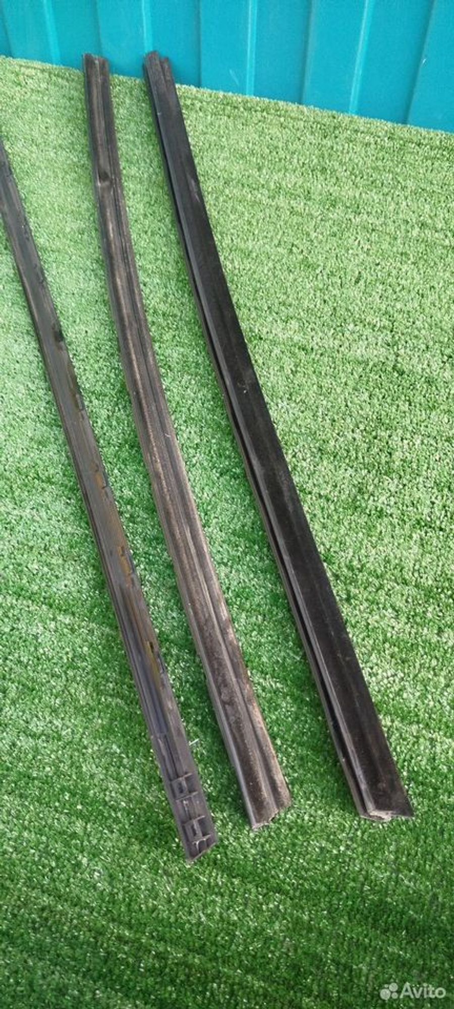 https://ycs.partsauto.market/partsauto-images/thmbs/2083c2a62fd034e59038f15de4c6b061/406f32fbef918b4d2b69271fc3c795c5/8b5a3a40315771a9cbe9174245726d08.jpg