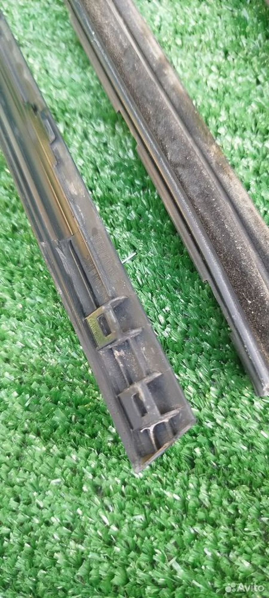 https://ycs.partsauto.market/partsauto-images/thmbs/2083c2a62fd034e59038f15de4c6b061/406f32fbef918b4d2b69271fc3c795c5/a68e32a5445ac545ff4103e886d49d0b.jpg