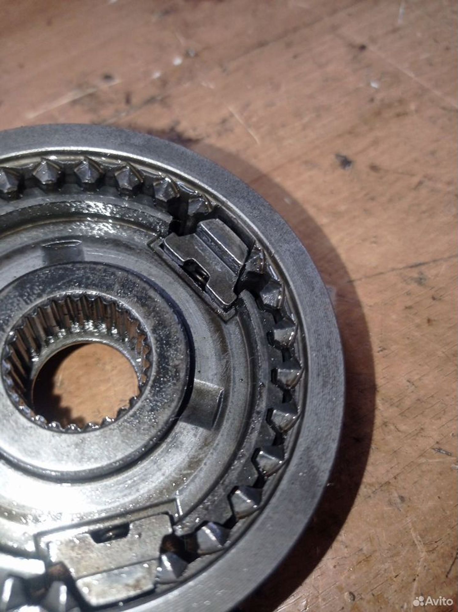 https://ycs.partsauto.market/partsauto-images/thmbs/2083c2a62fd034e59038f15de4c6b061/40ca1fb842989f4fad4a25d4169ed220/a1680d5f09da65d49cccfb6d231b6d11.jpg