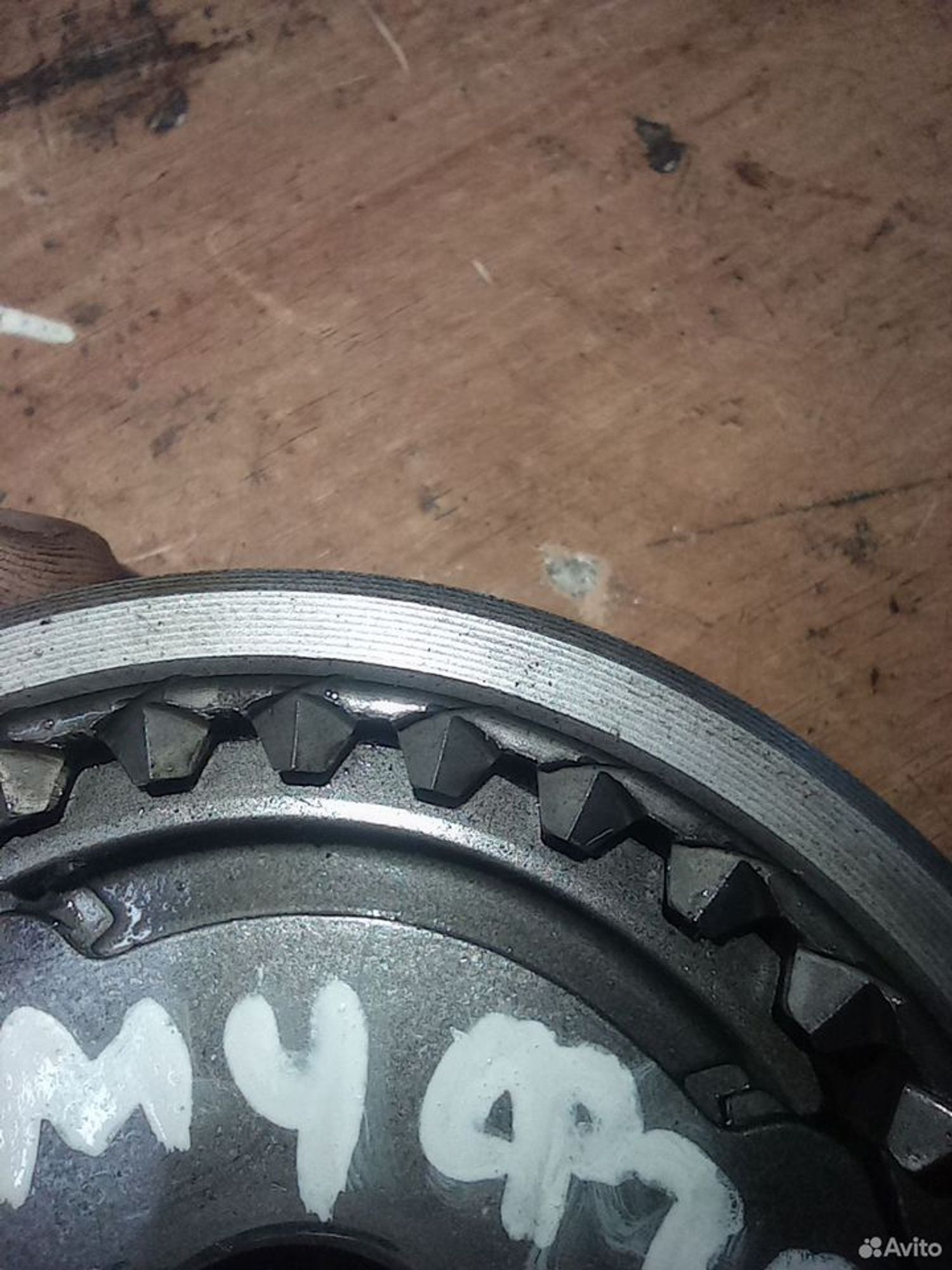 https://ycs.partsauto.market/partsauto-images/thmbs/2083c2a62fd034e59038f15de4c6b061/40ca1fb842989f4fad4a25d4169ed220/bb9d7534f7aeedae8e2f799191962b0f.jpg