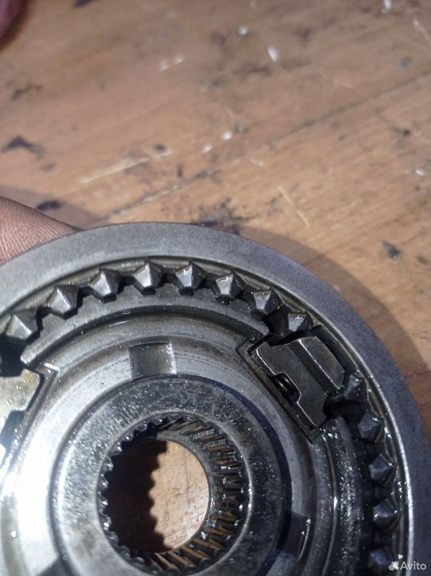 https://ycs.partsauto.market/partsauto-images/thmbs/2083c2a62fd034e59038f15de4c6b061/40ca1fb842989f4fad4a25d4169ed220/ca5f469c213168e8b2aa1e7a989fb742.jpg