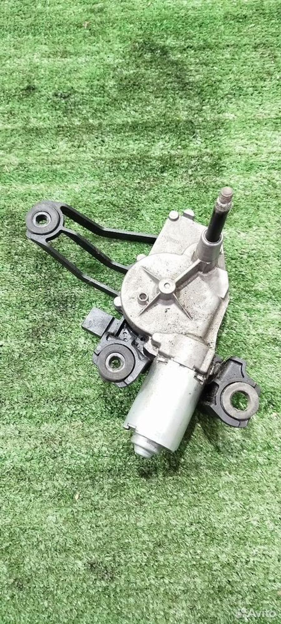 https://ycs.partsauto.market/partsauto-images/thmbs/2083c2a62fd034e59038f15de4c6b061/4104aea0190bd30be3c2b20c2dec2dd1/22216361c96e3093a829dee29ab94964.jpg