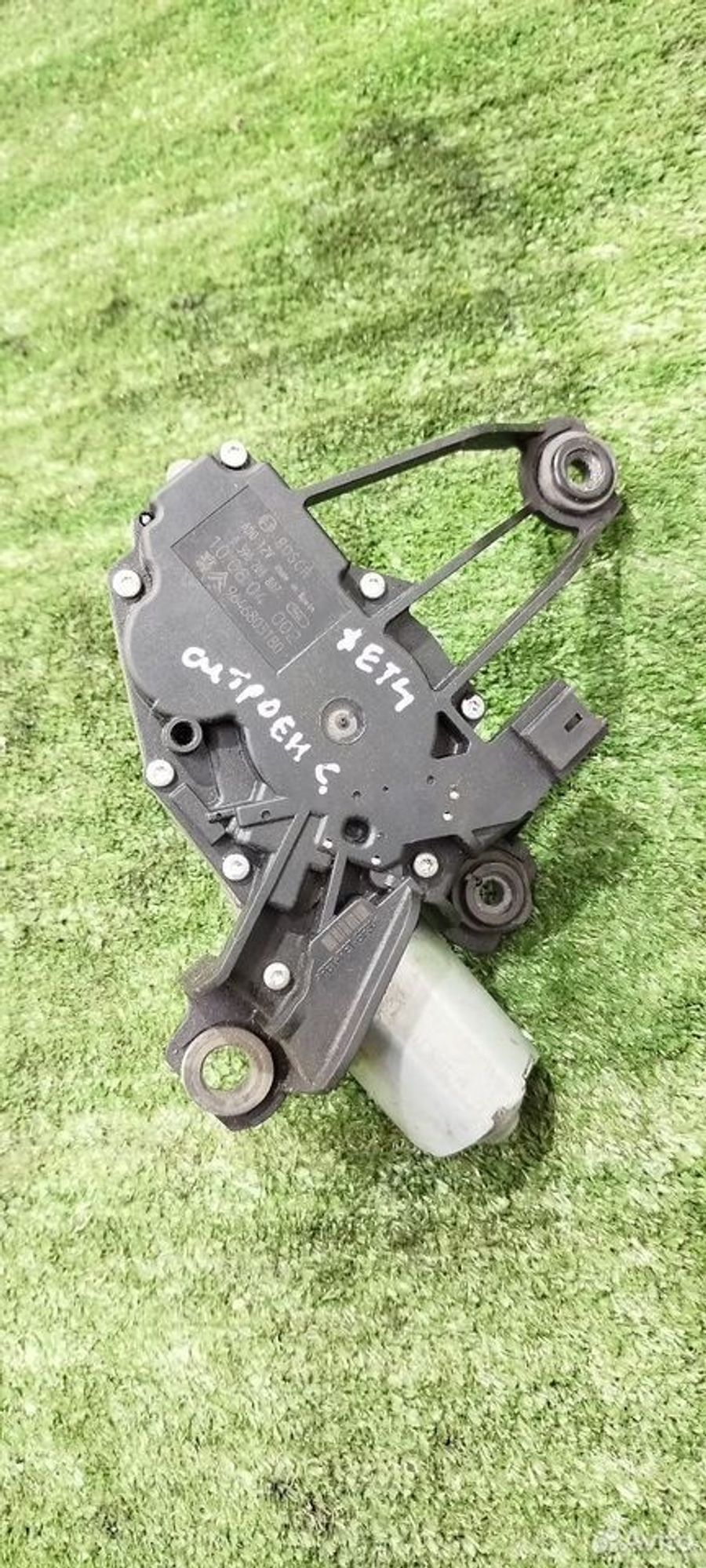 https://ycs.partsauto.market/partsauto-images/thmbs/2083c2a62fd034e59038f15de4c6b061/4104aea0190bd30be3c2b20c2dec2dd1/c10de80fca67f5e3a2bd5e3998cea614.jpg