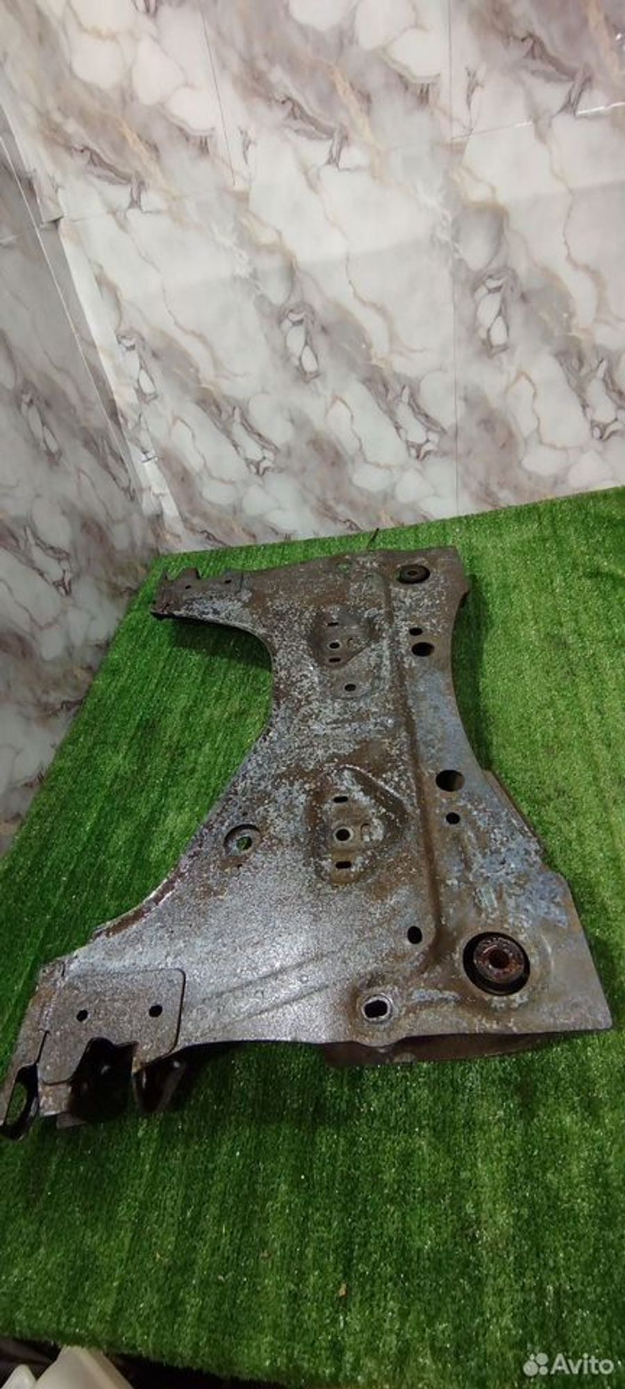 https://ycs.partsauto.market/partsauto-images/thmbs/2083c2a62fd034e59038f15de4c6b061/41551e029c996ec71099d3391a6946bd/c13c468fa4c40699c1a541cc0845f325.jpg