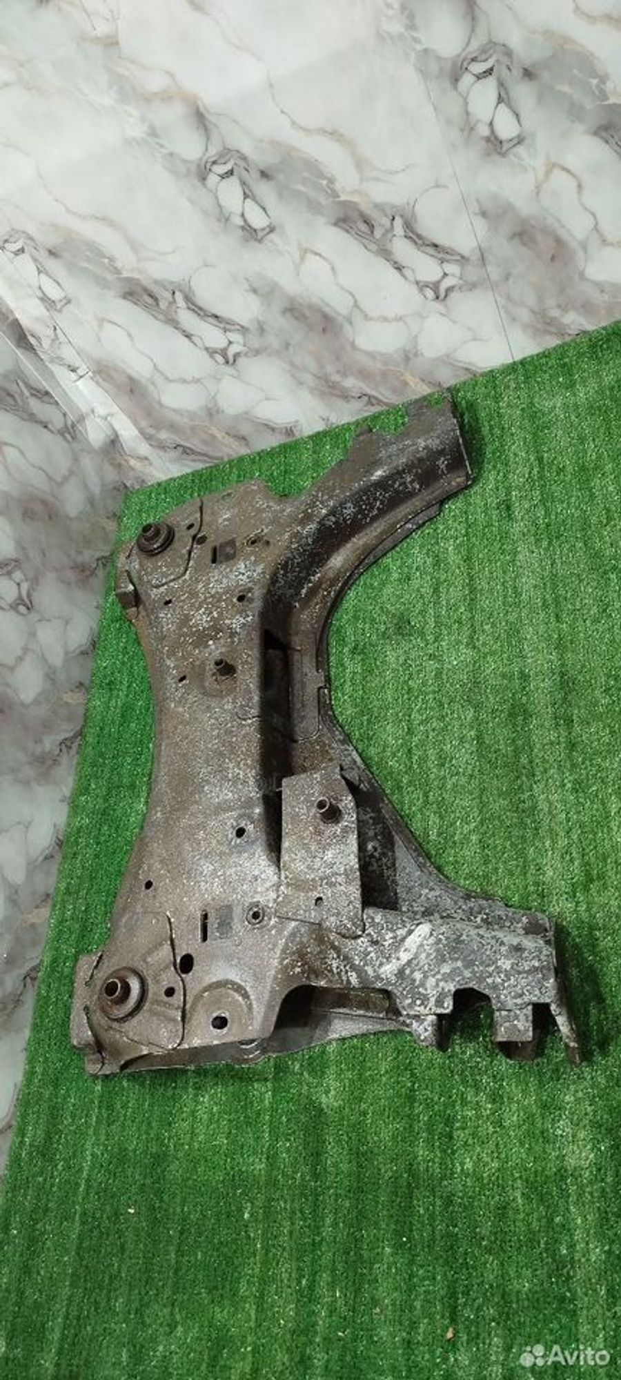 https://ycs.partsauto.market/partsauto-images/thmbs/2083c2a62fd034e59038f15de4c6b061/41551e029c996ec71099d3391a6946bd/df1eafd2fa0dfe022ae8c6ecf89b8a2e.jpg