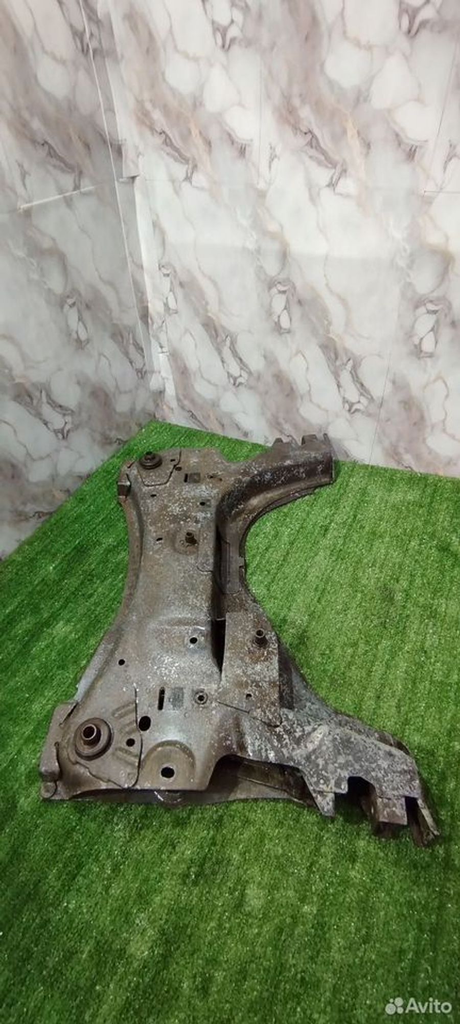 https://ycs.partsauto.market/partsauto-images/thmbs/2083c2a62fd034e59038f15de4c6b061/41551e029c996ec71099d3391a6946bd/ee0cabb3eb61ce19e3de2871f6816cda.jpg
